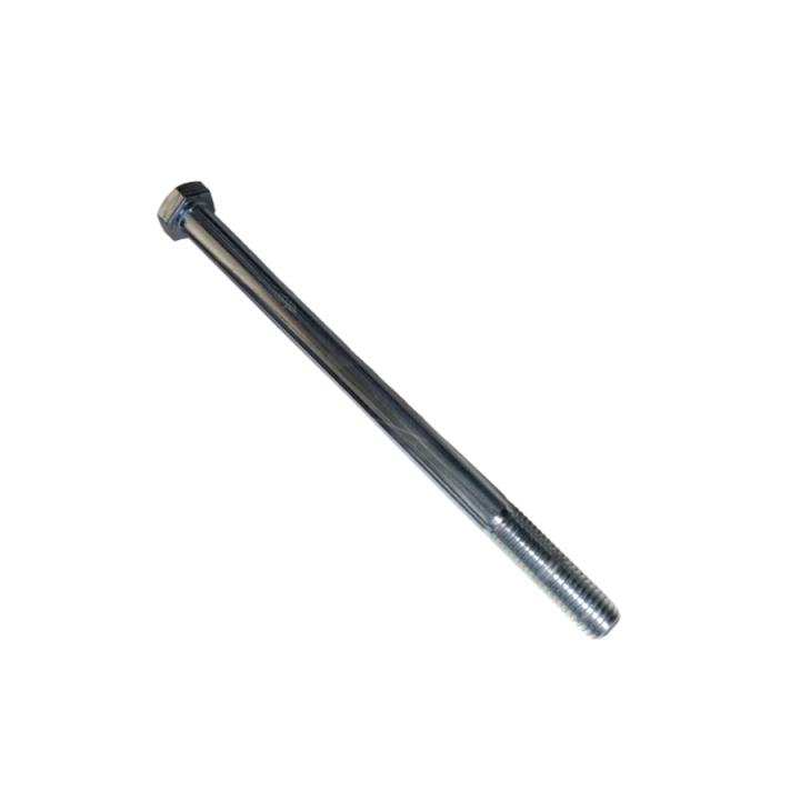 Bullone nel gruppo I Pezzi Di Ricambio / Pezzi di ricambio Rider / Pezzi di ricambio Husqvarna Rider 422 TS AWD presso GPLSHOP (5442210-01)