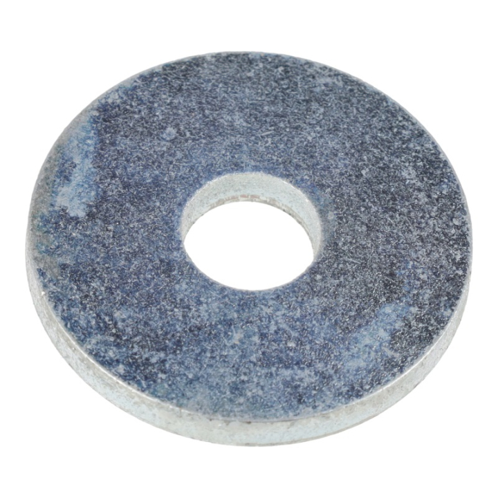 Vassoio nel gruppo I Pezzi Di Ricambio / Pezzi di ricambio Jonsered Rider / Pezzi di ricambio Jonsered FR 2312 MA presso GPLSHOP (5442216-01)