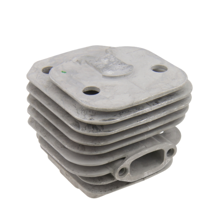 Cilindro Kpl 5442228-02 nel gruppo presso GPLSHOP (5442228-02)