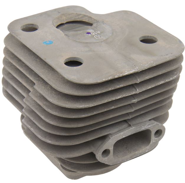 Cilindro Kpl 5442229-02 nel gruppo  presso GPLSHOP (5442229-02)