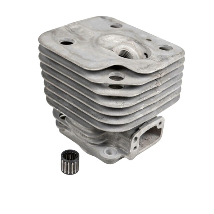 Cilindro Kpl 5442230-02 nel gruppo presso GPLSHOP (5442230-02)