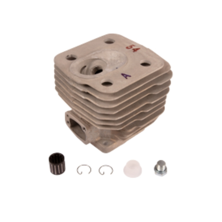 Cilindro Kpl 5442231-02 nel gruppo presso GPLSHOP (5442231-02)