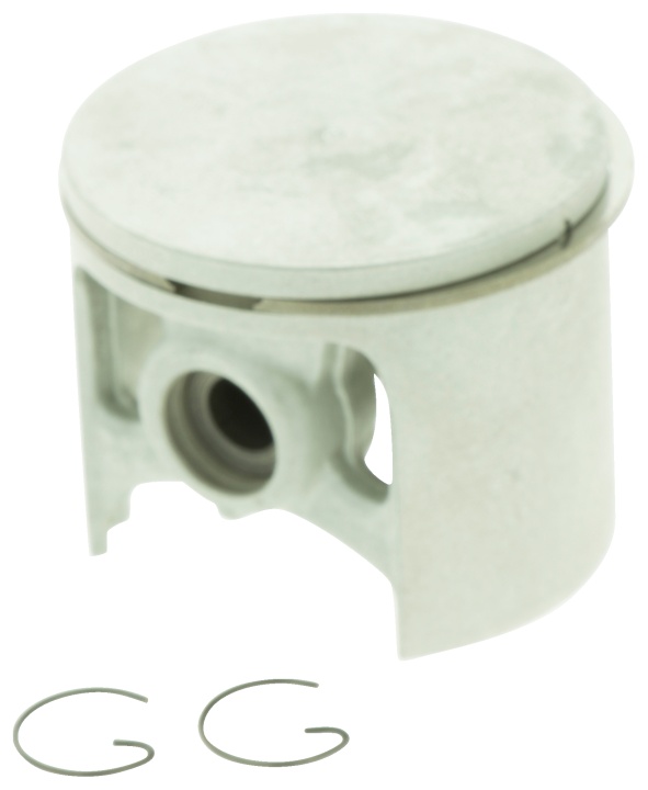 Pistone Kpl 5442240-02 nel gruppo  presso GPLSHOP (5442240-02)