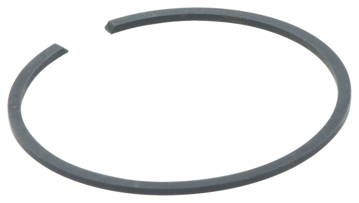 Anello Del Pistone 5442251-01 nel gruppo  presso GPLSHOP (5442251-01)