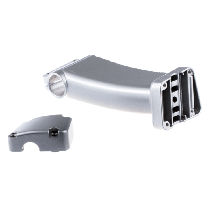 Porta Manubrio 5442258-02 nel gruppo  presso GPLSHOP (5442258-02)