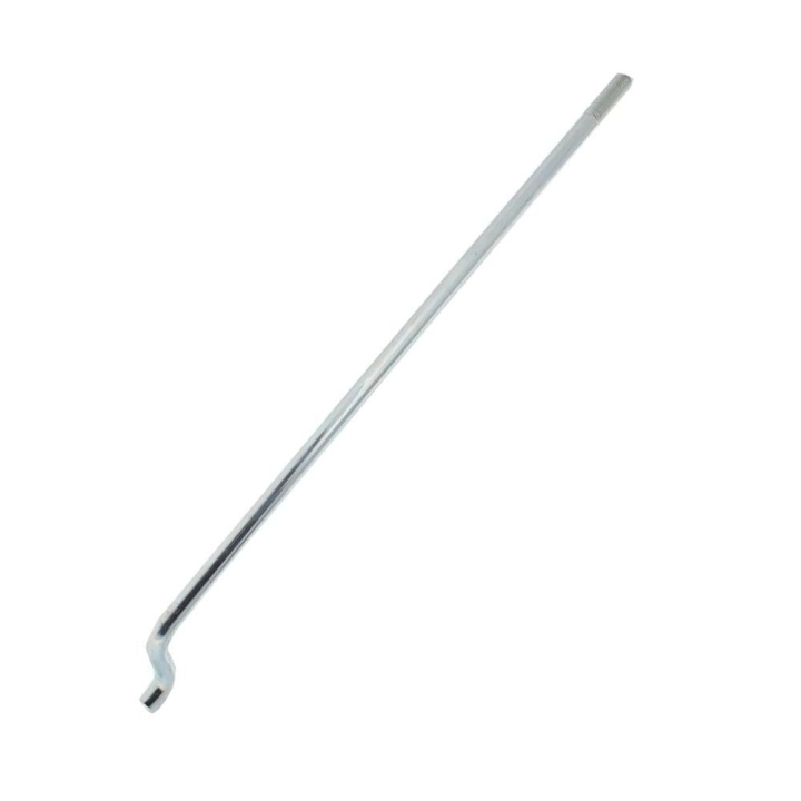 Barra parallela nel gruppo I Pezzi Di Ricambio / Pezzi di ricambio Jonsered Rider / Pezzi di ricambio Jonsered FR 2216 MA 4x4 presso GPLSHOP (5442269-01)