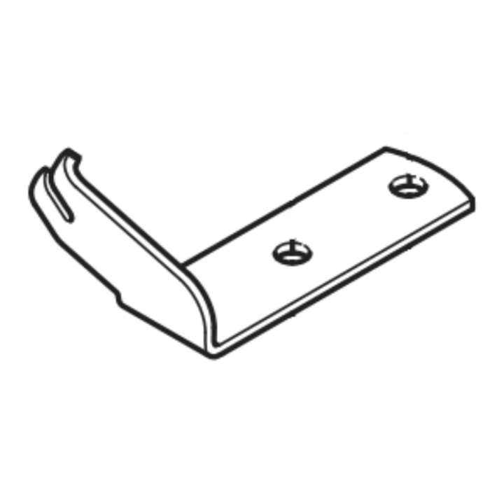 Allegato nel gruppo I Pezzi Di Ricambio / Pezzi di ricambio Rider / Pezzi di ricambio Husqvarna Rider 11C presso GPLSHOP (5442283-01)