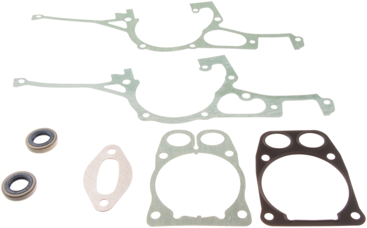 Kit guarnizioni nel gruppo presso GPLSHOP (5442298-06)
