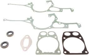 Kit guarnizioni nel gruppo  presso GPLSHOP (5442298-08)
