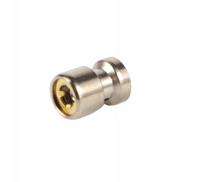 Ugello 5442377-01 nel gruppo I Pezzi Di Ricambio / Pezzi di ricambio Motoseghe / Pezzi di ricambio Husqvarna 576XP presso GPLSHOP (5442377-01)