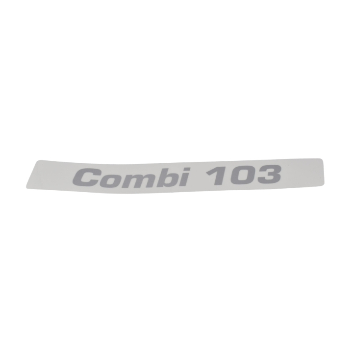 Decalcomania nel gruppo  presso GPLSHOP (5442381-03)