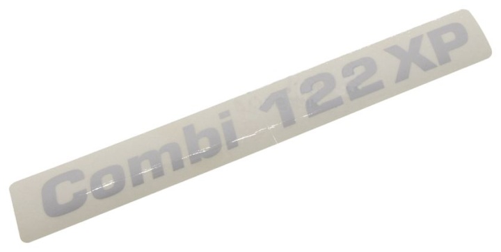Decalcomania nel gruppo I Pezzi Di Ricambio / Pezzi di ricambio Rider / Pezzi di ricambio Husqvarna Rider Proflex 21 AWD presso GPLSHOP (5442381-07)