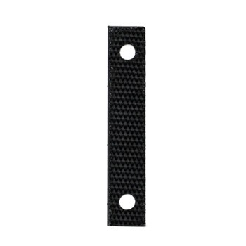 Banda nel gruppo  presso GPLSHOP (5442382-01)