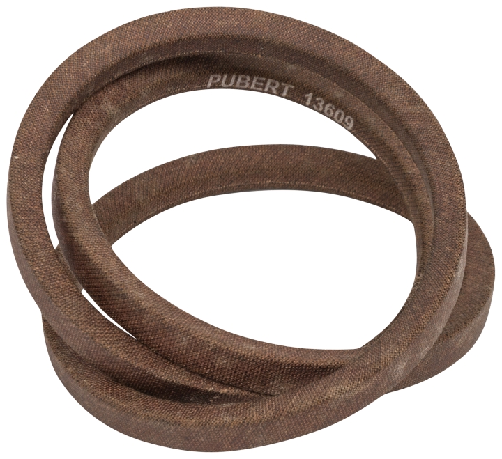 Cinghia nel gruppo presso GPLSHOP (5442440-01)