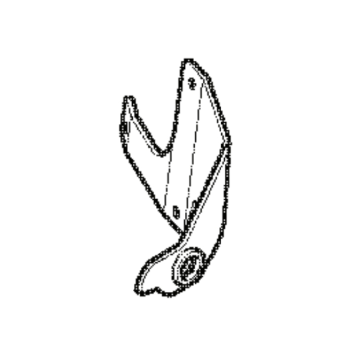 Cerniera nel gruppo  presso GPLSHOP (5442451-01)