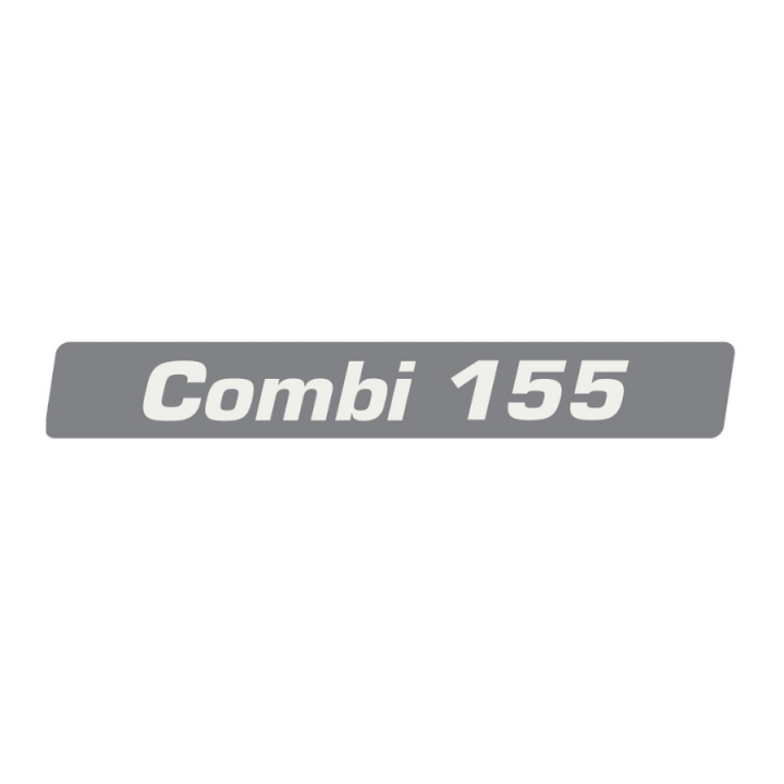 Decal 5442456-02 nel gruppo  presso GPLSHOP (5442456-02)