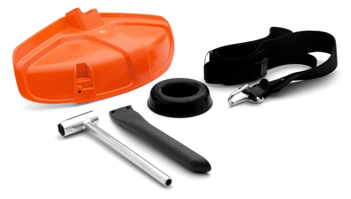 Kit Maniglia J 335Lx Fila Vari 5442496-01 nel gruppo  presso GPLSHOP (5442496-01)