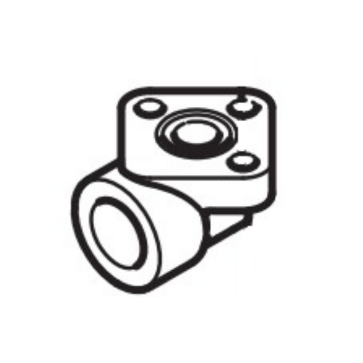 Risposta 5442518-01 nel gruppo  presso GPLSHOP (5442518-01)