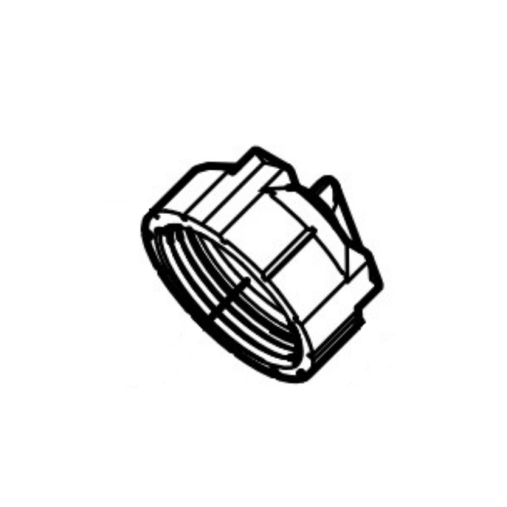 Coperchio 5442561-01 nel gruppo  presso GPLSHOP (5442561-01)