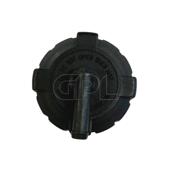 Coperchio 5442561-01 nel gruppo I Pezzi Di Ricambio / Pezzi di ricambio Rider / Pezzi di ricambio Husqvarna PT 26D presso GPLSHOP (5442561-01)