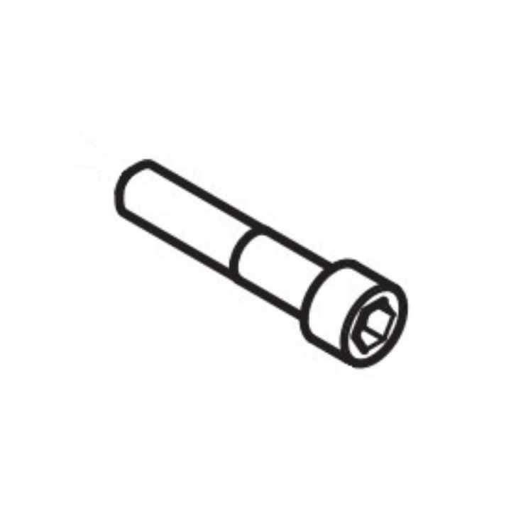 Vite Ihscm 5442563-01 nel gruppo  presso GPLSHOP (5442563-01)