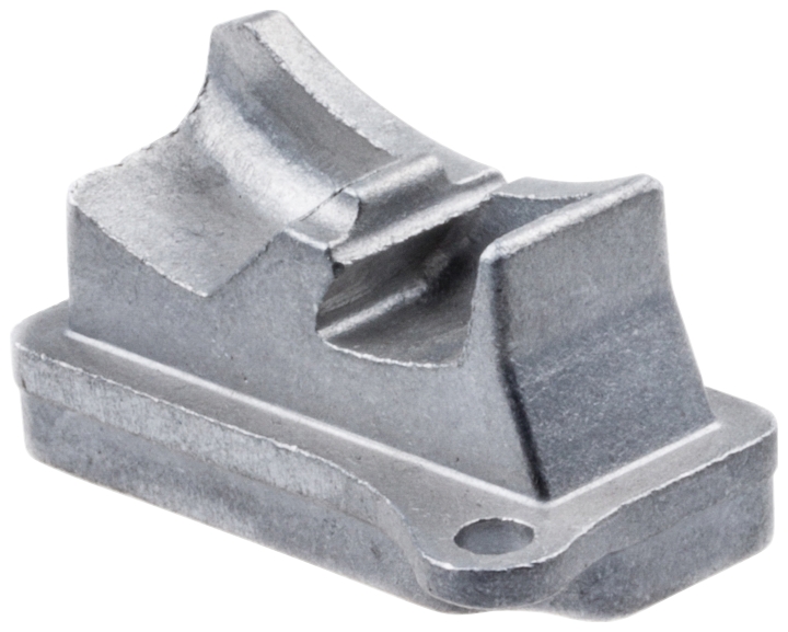 Coperchio 5442573-01 nel gruppo presso GPLSHOP (5442573-01)