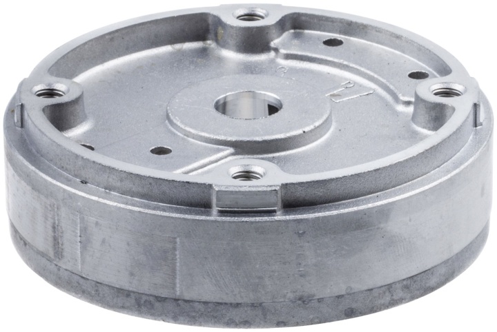 Volano 5442601-01 nel gruppo  presso GPLSHOP (5442601-01)