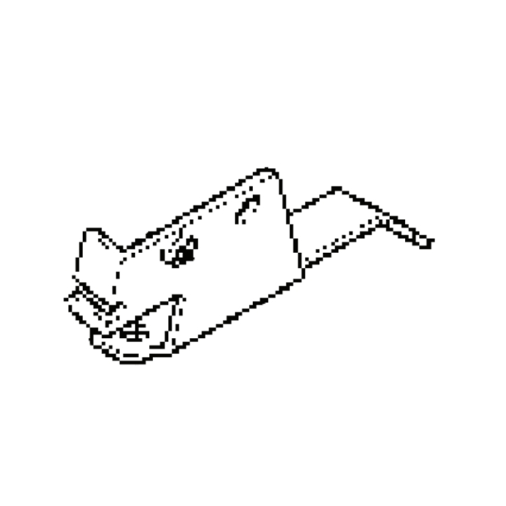 Allegato nel gruppo presso GPLSHOP (5442621-01)