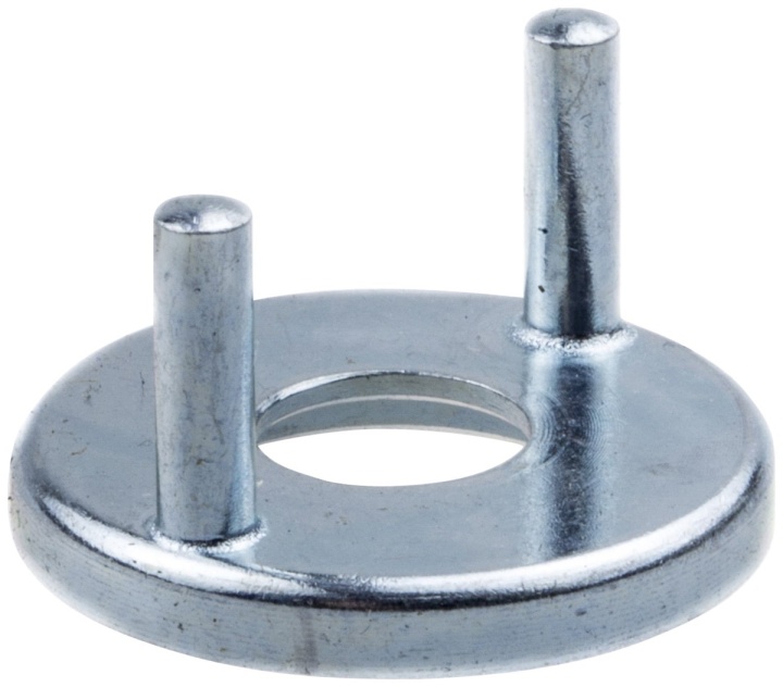 Vassoio 5442653-01 nel gruppo  presso GPLSHOP (5442653-01)