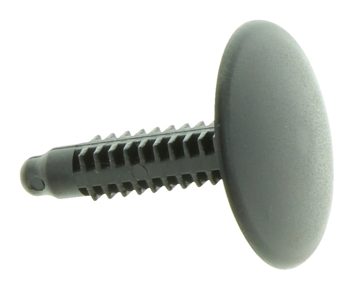 Clip 5442702-01 nel gruppo  presso GPLSHOP (5442702-01)