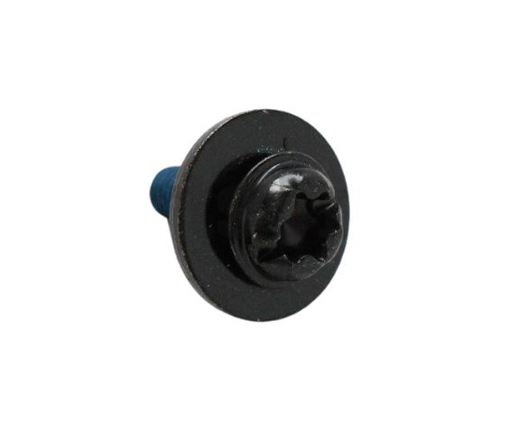 Vite nel gruppo I Pezzi Di Ricambio / Pezzi di ricambio Soffiatori / Pezzi di ricambio Husqvarna 580BTS presso GPLSHOP (5442708-01)