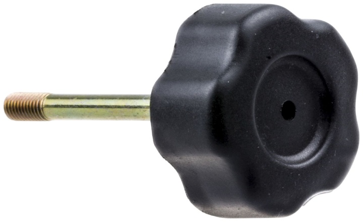 Trasformato 5442714-01 nel gruppo  presso GPLSHOP (5442714-01)