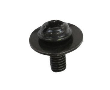 Vite nel gruppo I Pezzi Di Ricambio / Pezzi di ricambio Soffiatori / Pezzi di ricambio Husqvarna 530BT presso GPLSHOP (5442731-01)