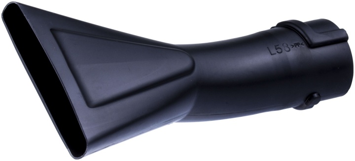 Tubo 5442748-01 nel gruppo  presso GPLSHOP (5442748-01)