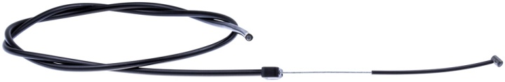 Cavo 5442754-01 nel gruppo  presso GPLSHOP (5442754-01)