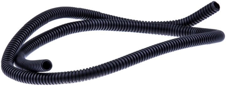 Copertina 5442755-01 nel gruppo  presso GPLSHOP (5442755-01)