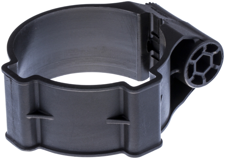 Porta Sp 5442759-02 nel gruppo presso GPLSHOP (5442759-02)