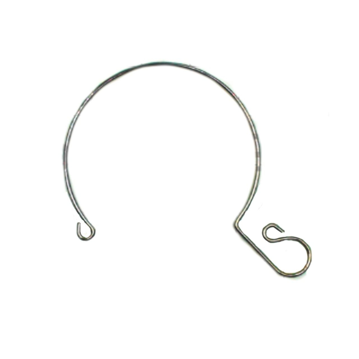 Di base nel gruppo  presso GPLSHOP (5442760-01)