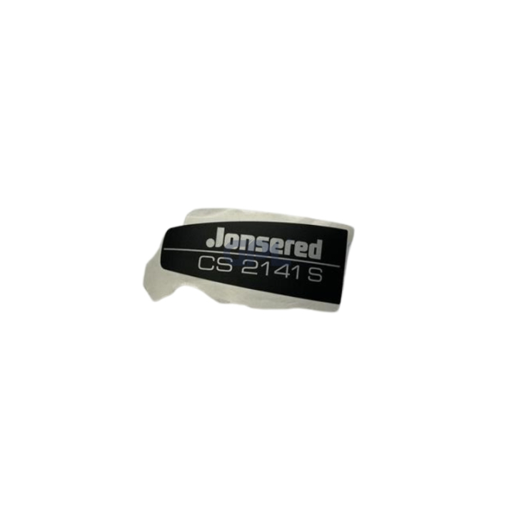 Decalcomania 5442797-01 nel gruppo  presso GPLSHOP (5442797-01)