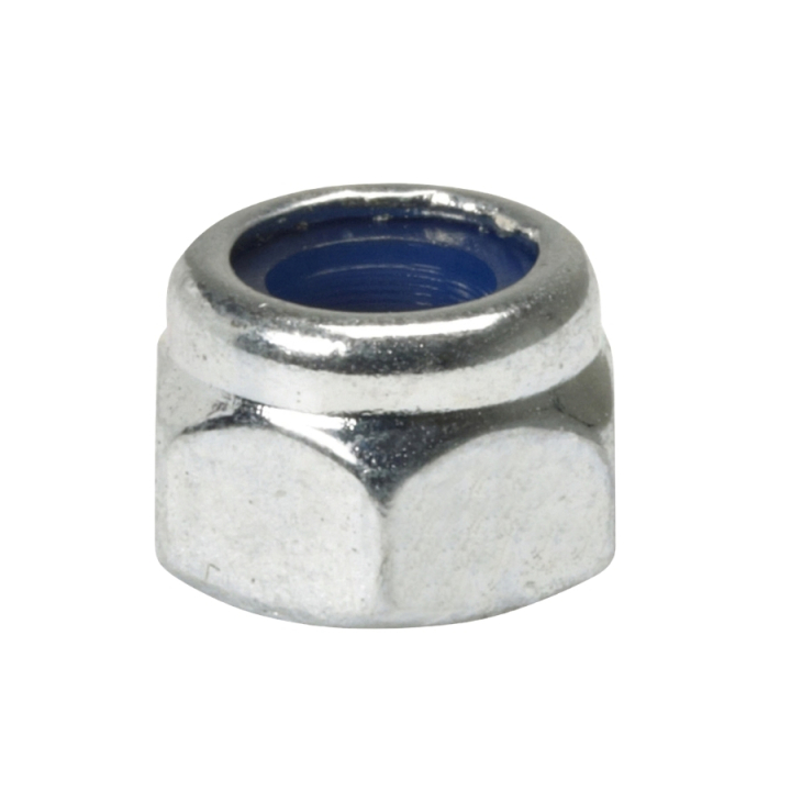 Blocco Dado 5442813-01 nel gruppo  presso GPLSHOP (5442813-01)