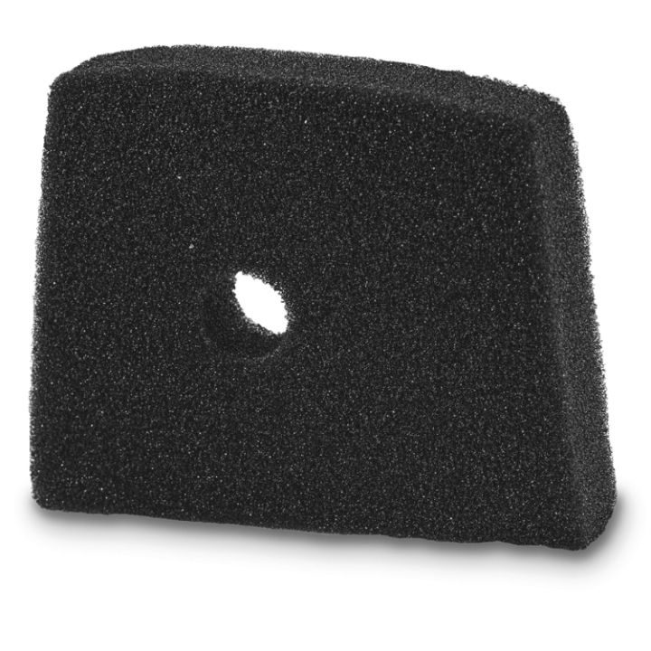 Filtro Aria Mezzo 5442832-01 nel gruppo presso GPLSHOP (5442832-01)