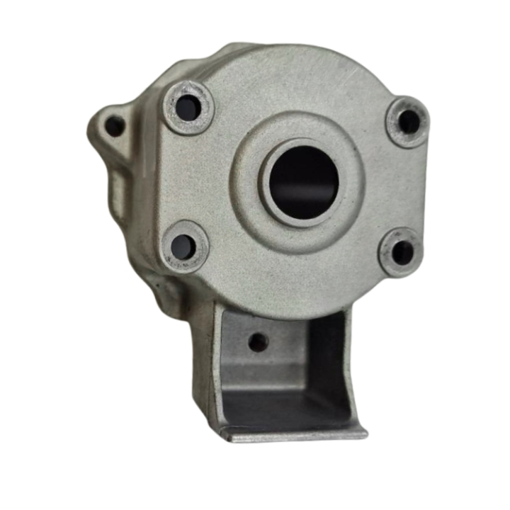 Coperchio frizione nel gruppo  presso GPLSHOP (5442928-01)