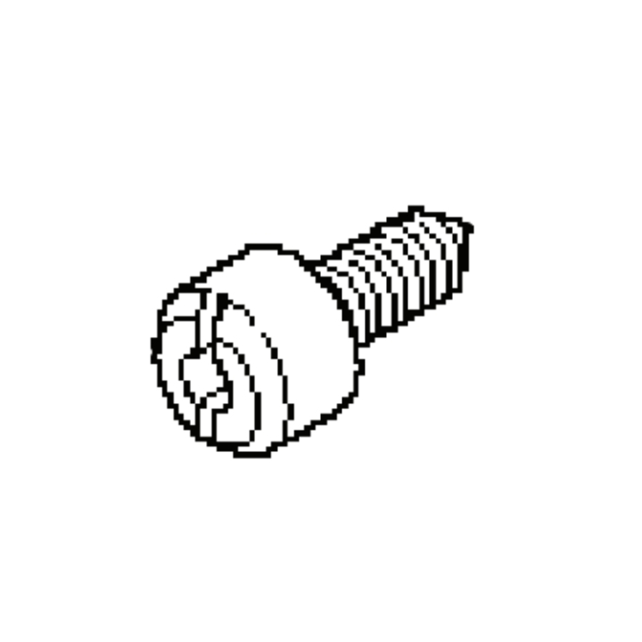 Germoglio nel gruppo I Pezzi Di Ricambio / Pezzi di ricambio Tagliasiepi / Pezzi di ricambio Husqvarna 123HD60 presso GPLSHOP (5442937-01)