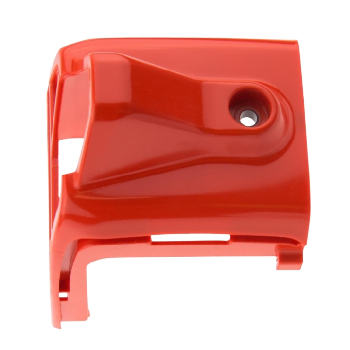 Coperchio del cilindro nel gruppo I Pezzi Di Ricambio / Pezzi di ricambio Tagliasiepi / Pezzi di ricambio Husqvarna 123HD60 presso GPLSHOP (5442953-01)