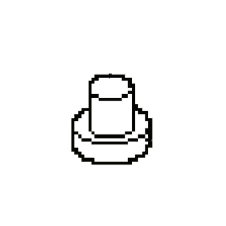 Ugello nel gruppo  presso GPLSHOP (5442980-01)