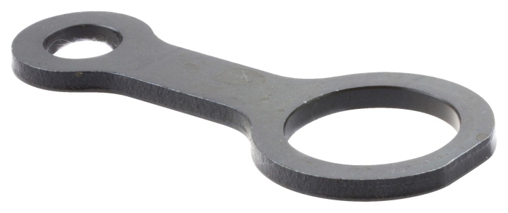 Asta nel gruppo  presso GPLSHOP (5443003-01)