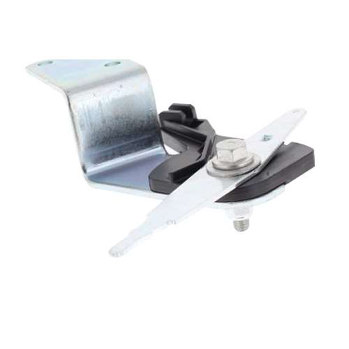 Comando acceleratore Kpl nel gruppo I Pezzi Di Ricambio / Pezzi di ricambio Rider / Pezzi di ricambio Husqvarna Rider 13 AWD presso GPLSHOP (5443015-01)