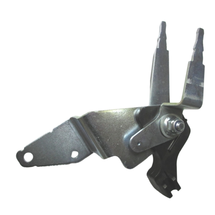 Gruppo di controllo dell'acceleratore nel gruppo  presso GPLSHOP (5443016-01)