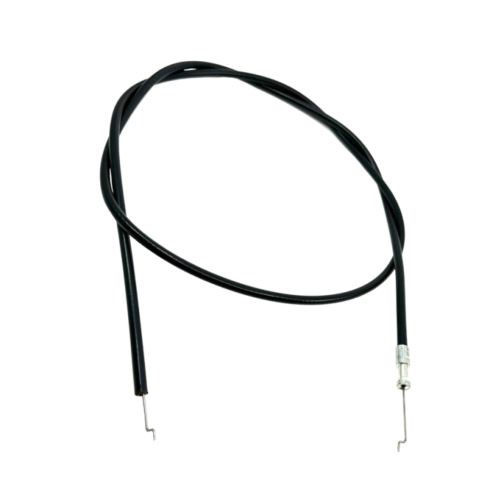 Filo 5443017-10 nel gruppo I Pezzi Di Ricambio / Pezzi di ricambio Gräsklippare / Pezzi di ricambio Jonsered Åkgräsklippare / Pezzi di ricambio Jonsered FR 2218FA2 presso GPLSHOP (5443017-10)