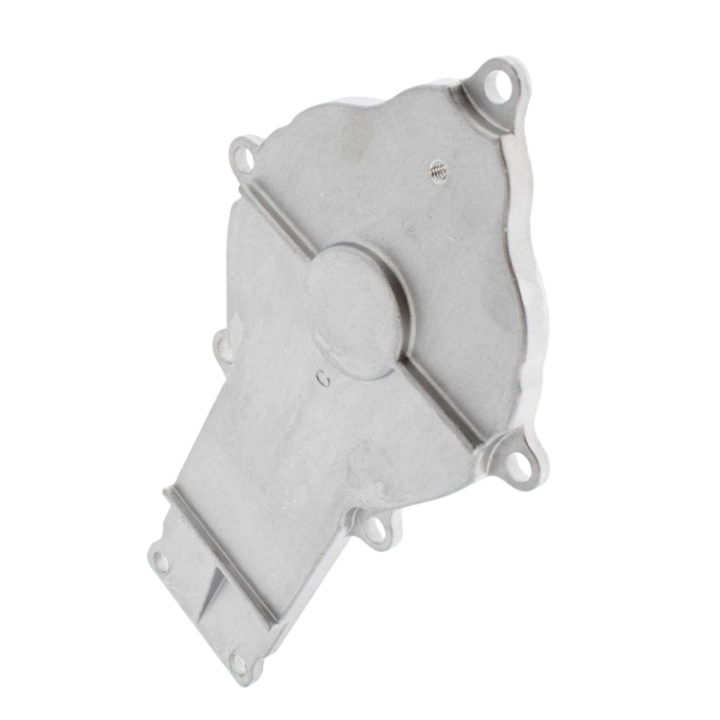 Blocco cuscinetto nel gruppo I Pezzi Di Ricambio / Pezzi di ricambio Tagliasiepi / Pezzi di ricambio Husqvarna 123HD60 presso GPLSHOP (5443025-01)